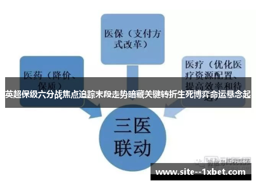 英超保级六分战焦点追踪末段走势暗藏关键转折生死博弈命运悬念起